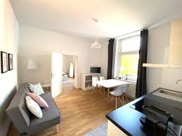 Www.vierzig549zurmiete.de die wohnungen sind ab. Moblierte 2 Zimmer Whg Auf Zeit In 40233 Dusseldorf Anders Relocation