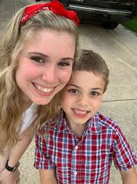 Laura Frick and Aaron Calbert's Wedding Website