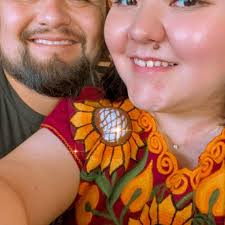 Deborah Rosa and Jorge Adan Arvallo's Wedding Website