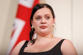 Minister slams grooming inquiry 'dilution' claims as false