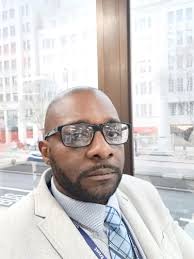 recruitment #westmidlands #ukjobs #workandhealthprogramme…