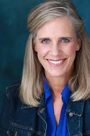 Wendy Bryan Michaels