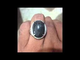 Check spelling or type a new query. Pasir Intan Hitam Asli 100 Natural Super Rare Kristal Plong Youtube