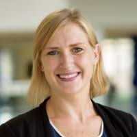 20+ "Casey Leon" profiles