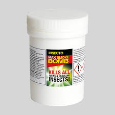 Wasp traps make your own | then, add 1/2 teaspoon salt, 1 teaspoon sugar, and 1/2 to 3/4 cup of. Insecto Wasp Smoke Bombs Pest Control Station