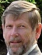 Obituary for Gary Ralph Holste