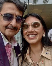 Photos by Umesh Dutt (@umeshdutt19) · October 27, 2025