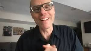 Inspiration Video Series 2017