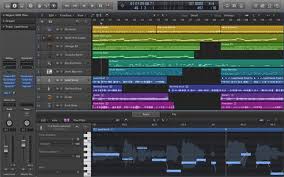 Modificare le autorizzazioni in base al tipo. Programmi Per Creare O Modificare Audio Su Mac Softstore Sito Ufficiale