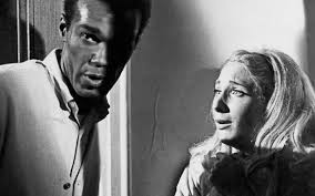 Night of the Living Dead | SBIFF