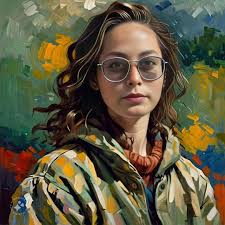 Hey I desperately need a babysitter hours are unsure rn so would just need  someone available I can pay in advance can you give me locations quotes  rates experiences ect. On a