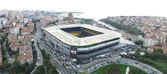 We did not find results for: Saracoglu Na Ulker Stadyumu Tabelasi Asildi Futbol Medya