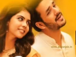 Download free taqdeer hd wallpapers, hd images. Mon Dundhe Hey Dundhe Hey Usko Taqdeer Punjabi Songs Online Listen And Download Videos Images