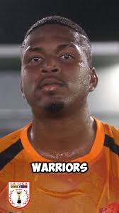 Frank Lazo @academianvochorrillo Ronda regular categoría #u7  @starcupacademias Sábado 19-7-2025 📽🎤 @elfugilc2 Sigan a @lc2_tv @lc2_tv  Siempre está, donde rueda el balón, para contrataciones o publicidad pueden  escribirnos al DM o al