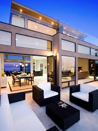 We did not find results for: 17 Stunning Glass Balcony House Design Ideas