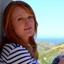 Erin Wilhelm's Instagram, Twitter & Facebook