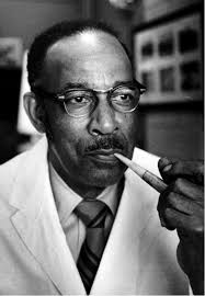 Vivien Thomas