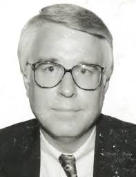 Obituary information for Larry Maples