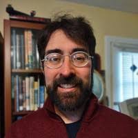 Susie Brown Email & Phone Number