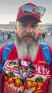 At Schneider, our appreciation goes above and beyond for our drivers. Thank  you Pilot Flying J, Sammy Smith and JR Motorsports for helping us create a  once in a lifetime experience for our drivers. ...