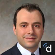 Doctors near Londonderry, NH