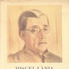 bismarck. bruce waller. barcelona. ed. ariel. 1