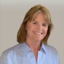 Agnes Chau's Instagram, Twitter & Facebook