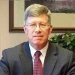 Centerville, OH, Workers Compensation Attorneys Near Me