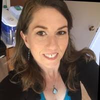 100+ "Anne Jeffrey" profiles