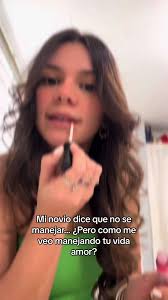 Hacer tic toks para mi novio es mi pasión! Happy 👑👑👑 dayyyy