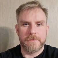 30+ "Barry O'connor" profiles