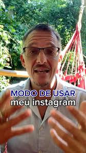 Do you want to surf the wave of your life? 🌊✨ Join us for a 4-day  Waterlife Experience in Sumbawa! With me and @marina.travesso and your  guides through this journey! We are