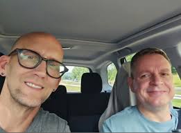 Falling in Love with Sharon Springs and The American Hotel