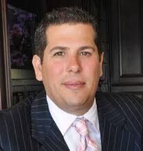 Rumson, NJ Real Estate Agents