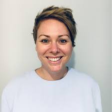 australia #business #pwc #pwclegal #trade #criticalminerals #hydrogen…