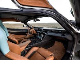 Rimac C Two 1914 Hp And A 1 85 Second 0 60 Time Super Cars Car Car Inspiration