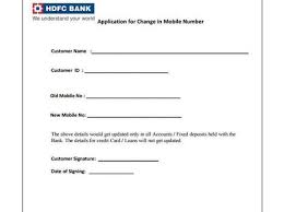 We did not find results for: Hdfc Bank Credit Card Email Id Change Form Credit Walls
