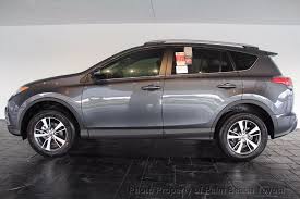 Image Result For 2017 Toyota Rav4 Xle Images Rav4 Toyota Rav4 Toyota