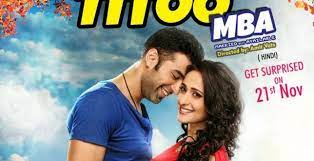 Pagalworld Com Hindi Mp3 Free Mp4 Hd 3gp Hq Videos Songs Download Punjabi Music Bollywood Mobile Movies Http Ipagalw Hindi Movies Download Movies Movies