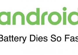 How to control + f on android to find something? How To Search For Text On A Webpage On Iphone Ctrl F Wirefly