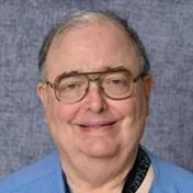 Bibb Family Obituaries