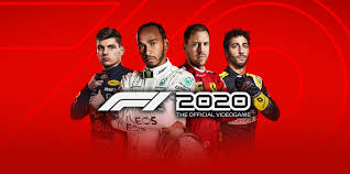 Em alternativa, desafia os teus amigos no novo modo de ecrã dividido com opções de corridas casuais mais descontraídas. Analise F1 2020 Future Behind