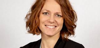 «Ce que Coca-Cola fait sur ces Jeux n'est qu'une accélération de ce sur  quoi