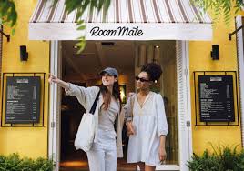 Ryelee Steiling nudes - ill let you now