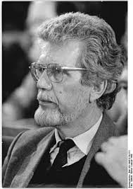 File:Bundesarchiv Bild 183-1990-0130-311, Dr. Fred Ebeling.jpg