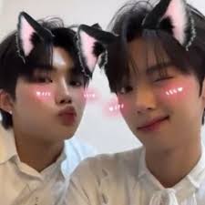 jay's corn (@blvejxy)