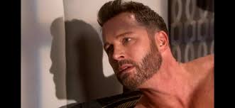 Eric Martsolf Official...