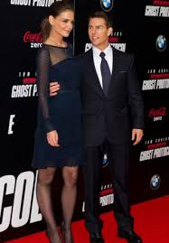 Tom cruise quick infoheight5 ft 7 inweight67 kggeburtsdatumjuli 3, 1962zodiac signcancergirlfriendunknowntom cruise ist ein schauspieler und filmproduzent aus syracuse. Stars Beweisen Auf Die Grosse Kommt 039 S Nicht An