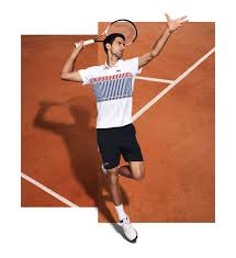 Novak đoković je nastavio da dominira svetom tenisa! Novak Djokovic Meditation Yoga Veganism Helped Shape My Success Amuse