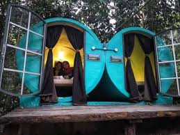 Maybe you would like to learn more about one of these? Jelawang Pipe Resort Extreme Park Kelantan Lokasi Percutian